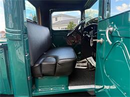 1932 Ford Model B (CC-2123335) for sale in Latrobe, Pennsylvania