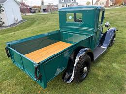 1932 Ford Model B (CC-2123335) for sale in Latrobe, Pennsylvania