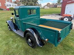 1932 Ford Model B (CC-2123335) for sale in Latrobe, Pennsylvania