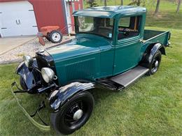1932 Ford Model B (CC-2123335) for sale in Latrobe, Pennsylvania