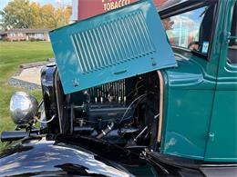 1932 Ford Model B (CC-2123335) for sale in Latrobe, Pennsylvania