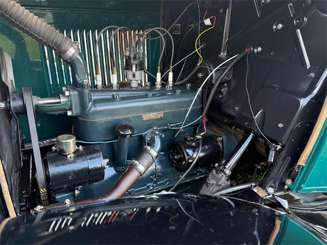 1932 Ford Model B (CC-2123335) for sale in Latrobe, Pennsylvania