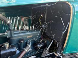 1932 Ford Model B (CC-2123335) for sale in Latrobe, Pennsylvania