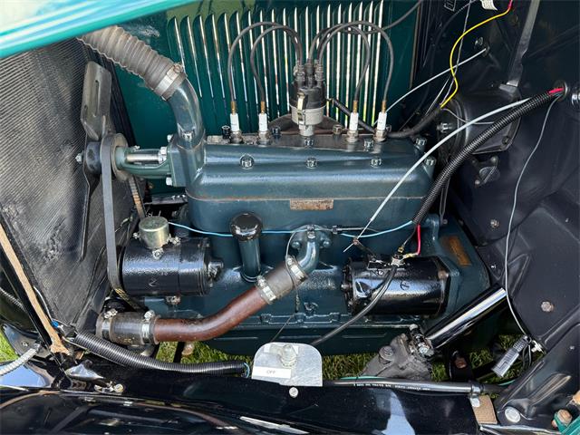 1932 Ford Model B (CC-2123335) for sale in Latrobe, Pennsylvania
