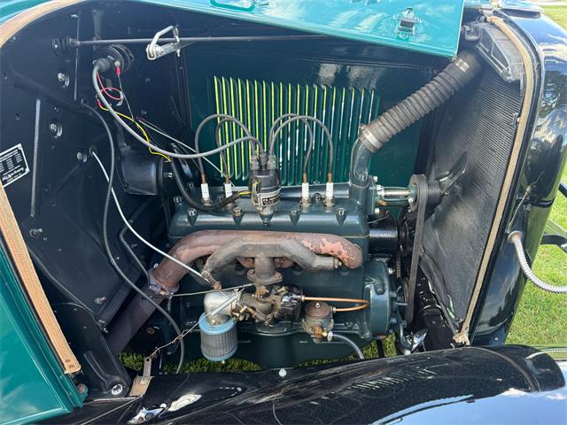 1932 Ford Model B (CC-2123335) for sale in Latrobe, Pennsylvania
