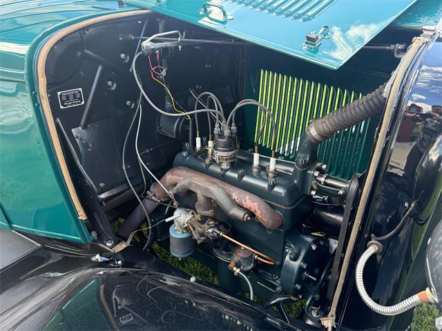 1932 Ford Model B (CC-2123335) for sale in Latrobe, Pennsylvania
