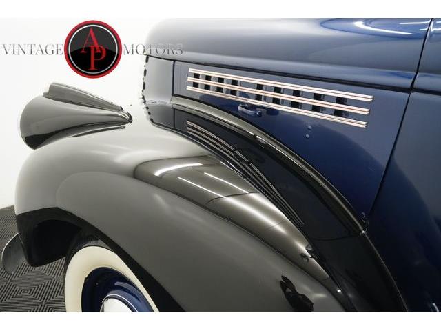 1946 Chevrolet 3100 (CC-2120334) for sale in Statesville, North Carolina