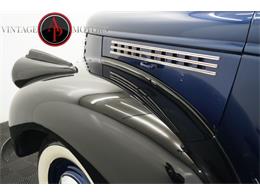 1946 Chevrolet 3100 (CC-2120334) for sale in Statesville, North Carolina