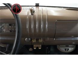 1946 Chevrolet 3100 (CC-2120334) for sale in Statesville, North Carolina
