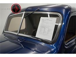 1946 Chevrolet 3100 (CC-2120334) for sale in Statesville, North Carolina