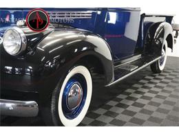 1946 Chevrolet 3100 (CC-2120334) for sale in Statesville, North Carolina