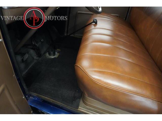 1946 Chevrolet 3100 (CC-2120334) for sale in Statesville, North Carolina