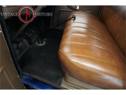 1946 Chevrolet 3100 (CC-2120334) for sale in Statesville, North Carolina