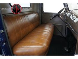 1946 Chevrolet 3100 (CC-2120334) for sale in Statesville, North Carolina