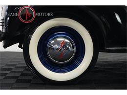 1946 Chevrolet 3100 (CC-2120334) for sale in Statesville, North Carolina