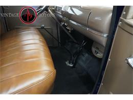 1946 Chevrolet 3100 (CC-2120334) for sale in Statesville, North Carolina