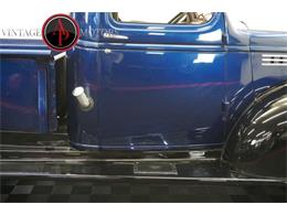 1946 Chevrolet 3100 (CC-2120334) for sale in Statesville, North Carolina