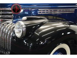 1946 Chevrolet 3100 (CC-2120334) for sale in Statesville, North Carolina