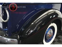1946 Chevrolet 3100 (CC-2120334) for sale in Statesville, North Carolina