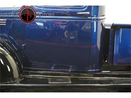 1946 Chevrolet 3100 (CC-2120334) for sale in Statesville, North Carolina
