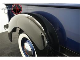 1946 Chevrolet 3100 (CC-2120334) for sale in Statesville, North Carolina