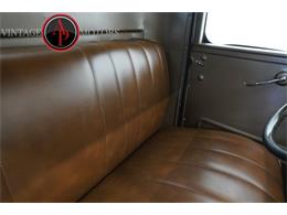 1946 Chevrolet 3100 (CC-2120334) for sale in Statesville, North Carolina