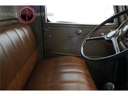 1946 Chevrolet 3100 (CC-2120334) for sale in Statesville, North Carolina