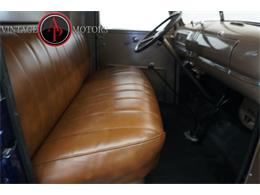 1946 Chevrolet 3100 (CC-2120334) for sale in Statesville, North Carolina