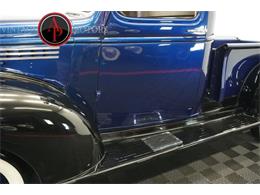 1946 Chevrolet 3100 (CC-2120334) for sale in Statesville, North Carolina