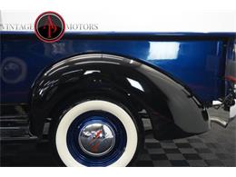1946 Chevrolet 3100 (CC-2120334) for sale in Statesville, North Carolina