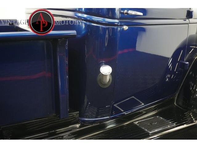 1946 Chevrolet 3100 (CC-2120334) for sale in Statesville, North Carolina