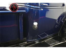 1946 Chevrolet 3100 (CC-2120334) for sale in Statesville, North Carolina