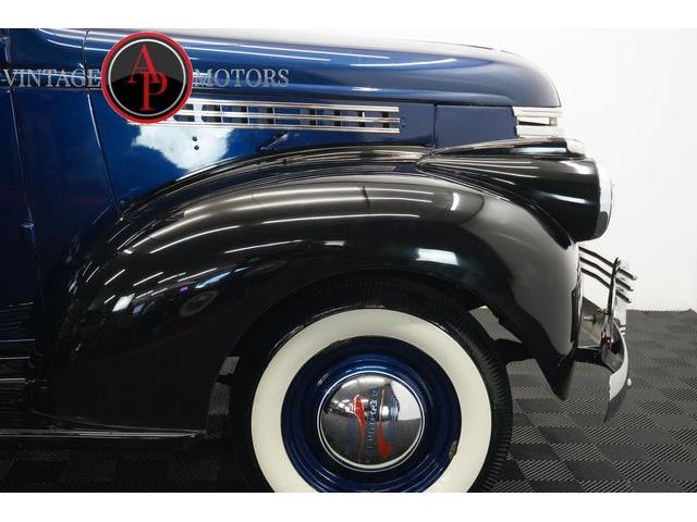 1946 Chevrolet 3100 (CC-2120334) for sale in Statesville, North Carolina
