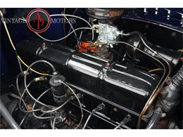 1946 Chevrolet 3100 (CC-2120334) for sale in Statesville, North Carolina