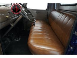 1946 Chevrolet 3100 (CC-2120334) for sale in Statesville, North Carolina