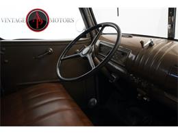 1946 Chevrolet 3100 (CC-2120334) for sale in Statesville, North Carolina