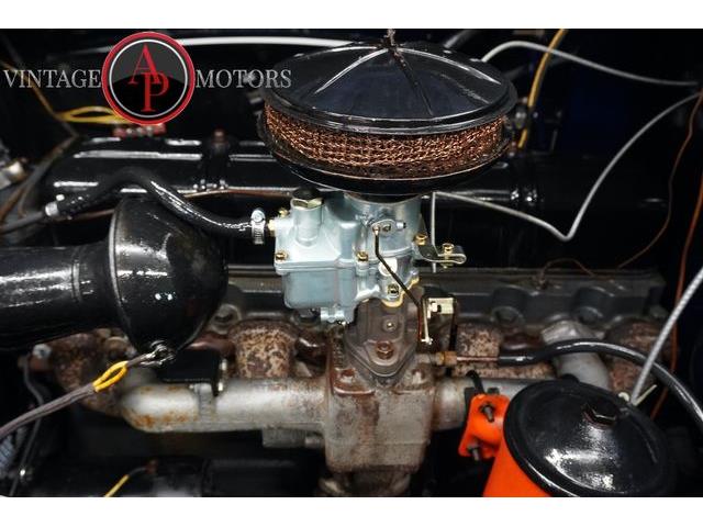 1946 Chevrolet 3100 (CC-2120334) for sale in Statesville, North Carolina
