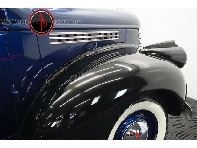 1946 Chevrolet 3100 (CC-2120334) for sale in Statesville, North Carolina