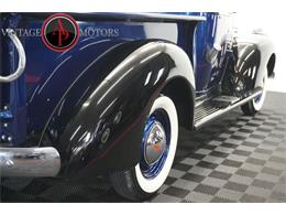 1946 Chevrolet 3100 (CC-2120334) for sale in Statesville, North Carolina