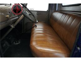 1946 Chevrolet 3100 (CC-2120334) for sale in Statesville, North Carolina