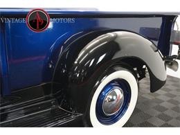 1946 Chevrolet 3100 (CC-2120334) for sale in Statesville, North Carolina