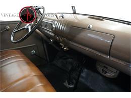 1946 Chevrolet 3100 (CC-2120334) for sale in Statesville, North Carolina