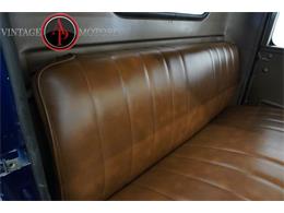 1946 Chevrolet 3100 (CC-2120334) for sale in Statesville, North Carolina