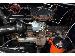 1946 Chevrolet 3100 (CC-2120334) for sale in Statesville, North Carolina
