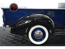 1946 Chevrolet 3100 (CC-2120334) for sale in Statesville, North Carolina