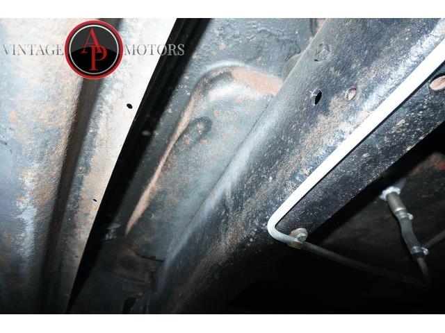 1946 Chevrolet 3100 (CC-2120334) for sale in Statesville, North Carolina