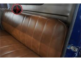 1946 Chevrolet 3100 (CC-2120334) for sale in Statesville, North Carolina
