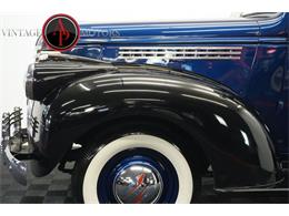 1946 Chevrolet 3100 (CC-2120334) for sale in Statesville, North Carolina