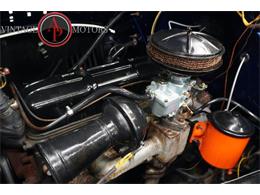 1946 Chevrolet 3100 (CC-2120334) for sale in Statesville, North Carolina