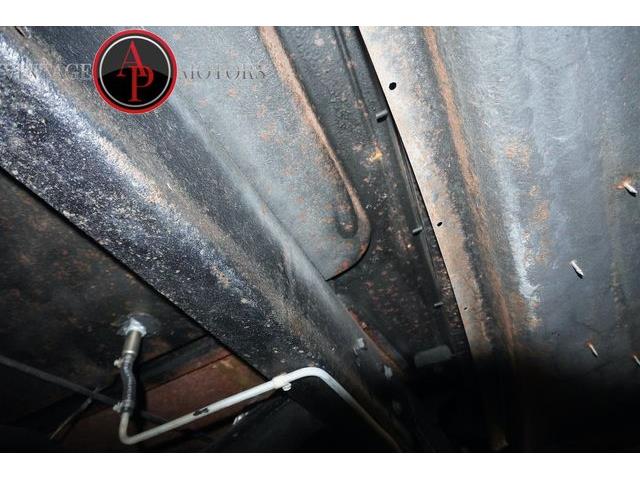 1946 Chevrolet 3100 (CC-2120334) for sale in Statesville, North Carolina